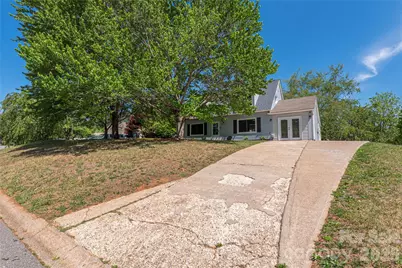 20 Lionel Place, Asheville, NC 28806 - Photo 22
