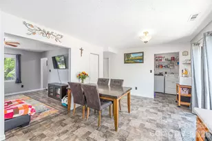 20 Lionel Pl, Asheville, NC 28806 - Photo 6