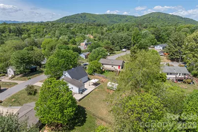 20 Lionel Place, Asheville, NC 28806 - Photo 24