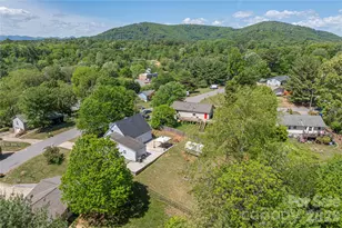 20 Lionel Pl, Asheville, NC 28806 - Photo 24