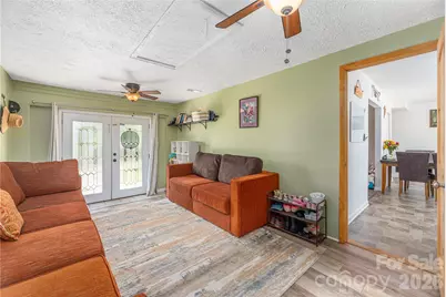 20 Lionel Place, Asheville, NC 28806 - Photo 8