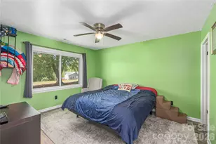 20 Lionel Pl, Asheville, NC 28806 - Photo 12