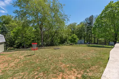 20 Lionel Place, Asheville, NC 28806 - Photo 18