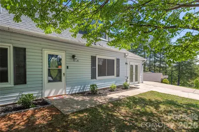 20 Lionel Place, Asheville, NC 28806 - Photo 2