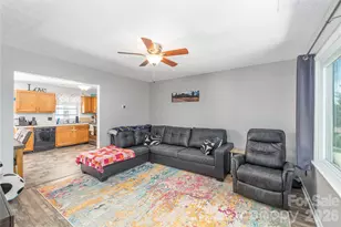 20 Lionel Pl, Asheville, NC 28806 - Photo 4