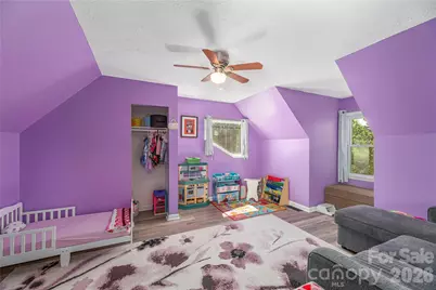 20 Lionel Place, Asheville, NC 28806 - Photo 16