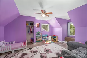20 Lionel Pl, Asheville, NC 28806 - Photo 16