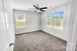 174 Gettys St, Forest City, NC 28043 - Photo 12