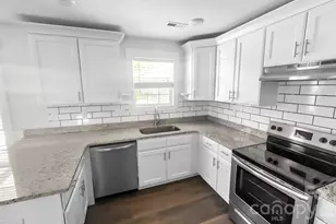 174 Gettys St, Forest City, NC 28043 - Photo 8