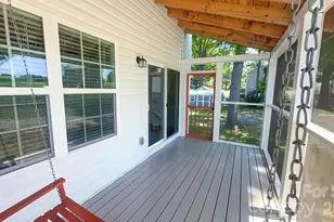 174 Gettys St, Forest City, NC 28043 - Photo 6