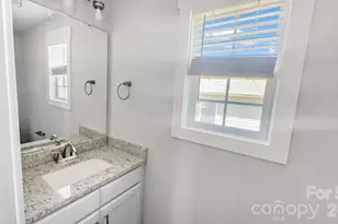 174 Gettys St, Forest City, NC 28043 - Photo 14