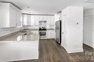 174 Gettys St, Forest City, NC 28043 - Photo 2
