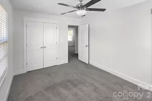 174 Gettys St, Forest City, NC 28043 - Photo 4