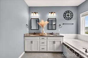 13106 Chopin Ridge Rd, Huntersville, NC 28078 - Photo 28