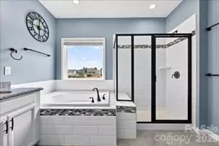 13106 Chopin Ridge Rd, Huntersville, NC 28078 - Photo 30