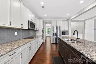 13106 Chopin Ridge Rd, Huntersville, NC 28078 - Photo 14