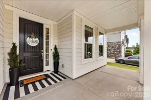 13106 Chopin Ridge Rd, Huntersville, NC 28078 - Photo 4