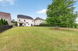 13106 Chopin Ridge Rd, Huntersville, NC 28078 - Photo 40