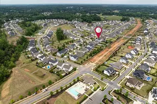 13106 Chopin Ridge Rd, Huntersville, NC 28078 - Photo 44
