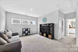 13106 Chopin Ridge Rd, Huntersville, NC 28078 - Photo 24