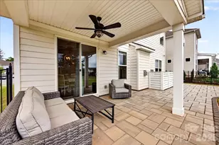 13106 Chopin Ridge Rd, Huntersville, NC 28078 - Photo 36