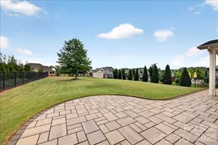 13106 Chopin Ridge Rd, Huntersville, NC 28078 - Photo 38