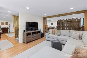 72 Whitfield Ln, Weaverville, NC 28787 - Photo 18