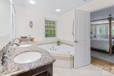 72 Whitfield Lane, Weaverville, NC 28787 - Photo 12