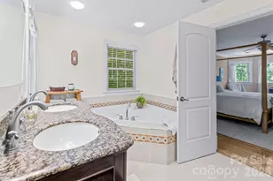 72 Whitfield Ln, Weaverville, NC 28787 - Photo 12