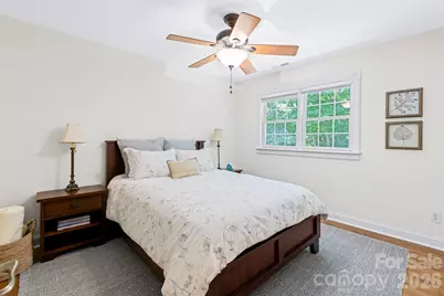 72 Whitfield Lane, Weaverville, NC 28787 - Photo 16
