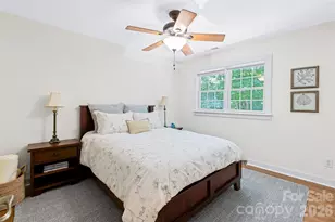 72 Whitfield Ln, Weaverville, NC 28787 - Photo 16