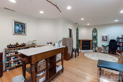 72 Whitfield Lane, Weaverville, NC 28787 - Photo 20
