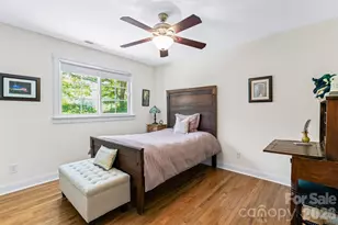 72 Whitfield Ln, Weaverville, NC 28787 - Photo 14