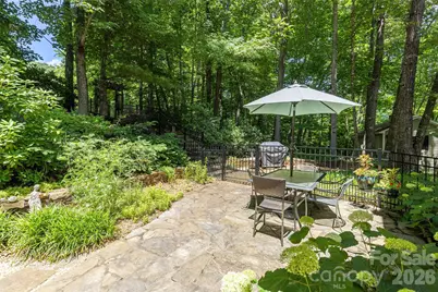 72 Whitfield Lane, Weaverville, NC 28787 - Photo 24