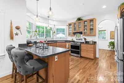 72 Whitfield Lane, Weaverville, NC 28787 - Photo 8