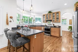 72 Whitfield Ln, Weaverville, NC 28787 - Photo 8