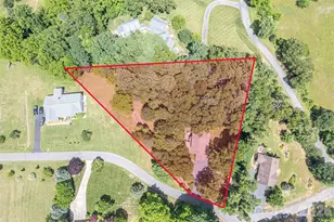 72 Whitfield Ln, Weaverville, NC 28787 - Photo 28