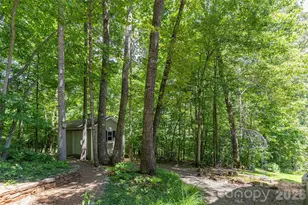72 Whitfield Ln, Weaverville, NC 28787 - Photo 26