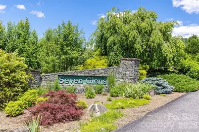 72 Whitfield Lane, Weaverville, NC 28787 - Photo 30