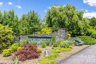 72 Whitfield Ln, Weaverville, NC 28787 - Photo 30