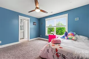 2843 Shumard Dr, Gastonia, NC 28054 - Photo 38