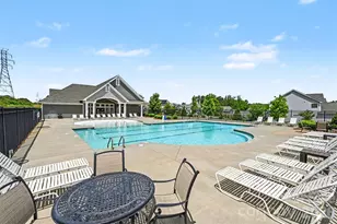 2843 Shumard Dr, Gastonia, NC 28054 - Photo 18