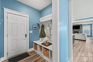 2843 Shumard Dr, Gastonia, NC 28054 - Photo 44