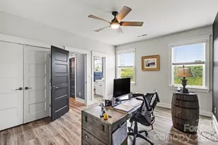 2843 Shumard Dr, Gastonia, NC 28054 - Photo 6