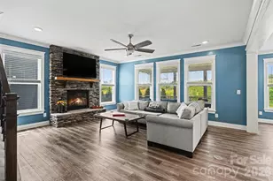 2843 Shumard Dr, Gastonia, NC 28054 - Photo 2
