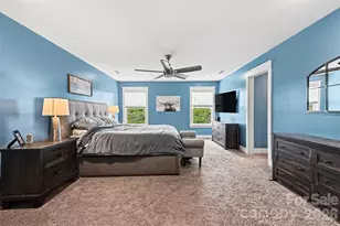 2843 Shumard Dr, Gastonia, NC 28054 - Photo 8