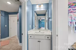 2843 Shumard Dr, Gastonia, NC 28054 - Photo 36