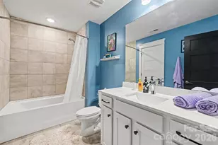 2843 Shumard Dr, Gastonia, NC 28054 - Photo 14
