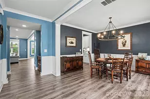 2843 Shumard Dr, Gastonia, NC 28054 - Photo 22