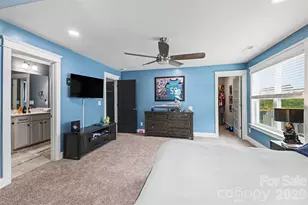 2843 Shumard Dr, Gastonia, NC 28054 - Photo 40